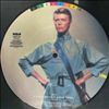 Bowie David -- Sound And vision - A New Career In A New Town (2)