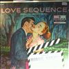 Stoloff Morris and his orchestra -- Love Sequence (2)