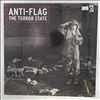 Anti-Flag -- Terror State (2)