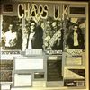Chaos UK -- Chipping Sodbury Bonfire Tapes (2)