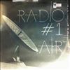 Air -- Radio #1  (2)