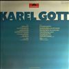 Gott Karel -- Same (1)