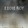 Eddie Boy Band -- Same (1)