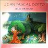 Boffo Jean Pascal -- Jeux De Nains (1)