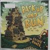 Escape Roots -- Pack Up And Run (2)