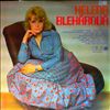 Bleharova Helena -- Same (2)