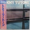 Tommy Tutone -- Same (2)