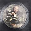 Dr. Dre Feat. Snoop Dogg -- Instrumental World V.38 (2)