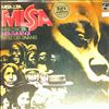 Various Artists -- Missa (3)