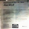 Stivell Alan -- Renaissance Of The Celtic Harp (2)