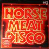 Various Artists -- Horse Meat Disco 3 (2)