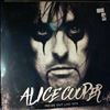 Alice Cooper -- Inside Out Live 1979 (1)