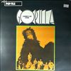 Bonzo Dog Doo-Dah Band -- Gorilla (2)