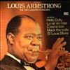 Armstrong Louis -- Two Greatest Concerts (2)