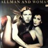 Allman And Woman -- Two The Hard Way (1)