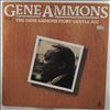 Ammons Gene -- Ammons Gene Story: Gentle Jug (1)