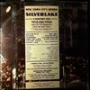 Weill Kurt -- Silverlake, A winter's tale New York City opera (1)