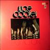 Alice Cooper -- Easy Action (1)