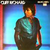 Richard Cliff -- I'm No Hero (1)