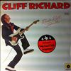 Richard Cliff -- Rock'n'Roll Juvenile (2)