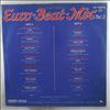 Various Artists -- Euro-Beat-Mix Vol. 2 (1)
