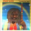 Smith Ernie and the roots revival -- To behold jah (3)