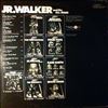 Walker Jr. & The All Stars -- Motown Special Walker Jr. And The All Stars (1)