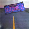 Tommy Tutone -- 2 (1)