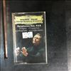 Chicago Symphony Orchestra (cond. Giulini C.) -- Schubert - Symphonies nos. 4 & 8 (2)