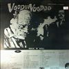 Various Artists -- Voodoo Voodoo Vol.9 (2)