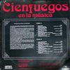 Various Artists -- Cienfuegos en la musica (1)