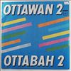 Ottawan -- Ottawan 2 (1)