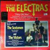 Electras/Scotsmen/Victors -- Best of Electras (1)
