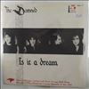 Damned -- Is It A Dream / Street Of Dreams / Curtain Call / Pretty Vacant / Wild Thing (1)