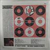 Various Artists -- Concussion!!! (18 Gougin' Instrumentals 1958-1965) (1)