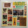 Various Artists -- Sixties Collected (2)