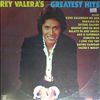 Valera Rei -- Rey Valera`s Greatest Hits (2)