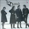 Damned -- Damned From The Start (2)