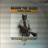 Hejma Ondrej -- Rockin The Blues (1)