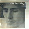 Buckley Tim -- Once I Was (2)
