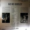 Diddley Bo -- Go Bo Diddley (2)