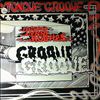 Tongue and Groove -- Tongue And Groove Featuring Lynne Hughes (Lead. vocal Stoneground) (1)