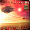 Transatlantic (Morse Neal, Portnoy Mike) -- SMPTE (Stolt Morse Portnoy Trewavas) (2)