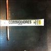 Commodores -- United (1)