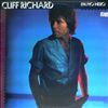 Richard Cliff -- I'm no hero (2)