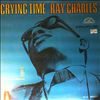 Charles Ray -- Crying Time (2)