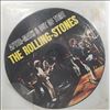 Rolling Stones -- After-Math & Out Of Time (2)