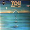 You -- Time Code (1)