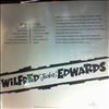 Edwards Jackie -- Most Of Wilfred "Jackie" Edwards (2)