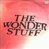 Wonder Stuff -- Biggest Yet (2)